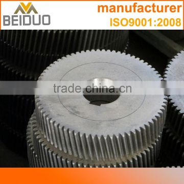 OEM wholesale production transmission gears