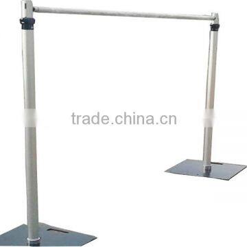 Quest Pipe and Drape for Hotel,wedding,event Etc photo-4