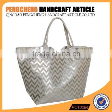 women wholesale new fashion designer paper straw handbags