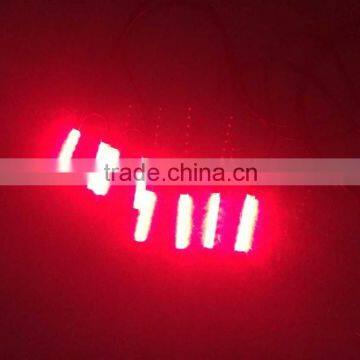 Norwayho Under Glow Light Kit Rock Light Light Pod for ATV/UTV photo-2