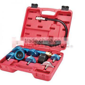 Truck Cooling System Test Kit, Truck Service Tools of Auto Repair Tools