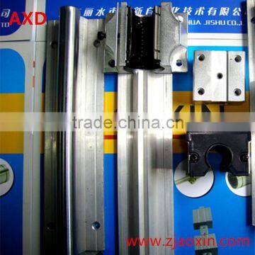 2016 Hot Sale High Quality Linear Guide Rail Linear Bearings SBR30 From China Supplier photo-6