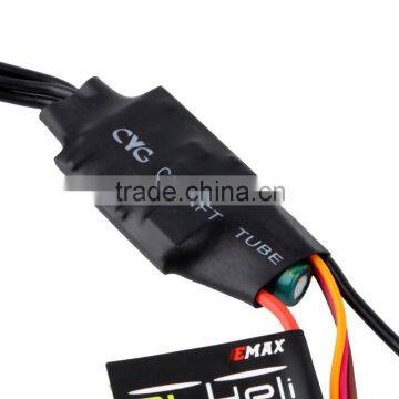12A BLHeli ESC Speed Controller 1A 5V BEC for RC Quadcopter Multicopter Drone