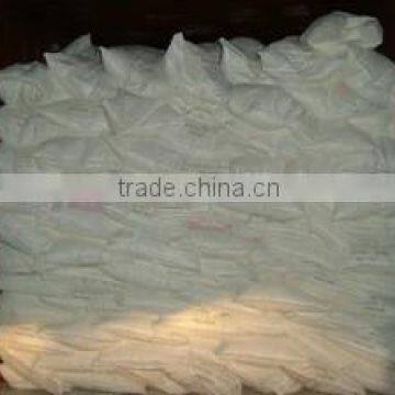 White Powder Corn Starch for Food Ingredient