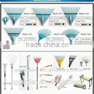 Farming Tools Different Types of Rake