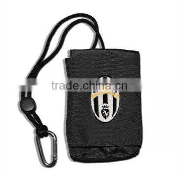 Mini Mobile Phone Bags