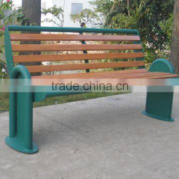 Commercial park bench commercial park bench custom park bench