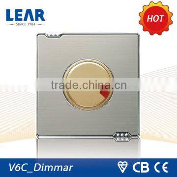 Hot Sale Fan Speed Control