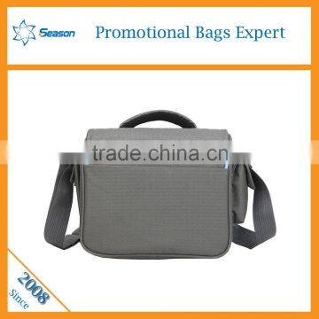 Multipurpose Cute Digital Dslr Camera Bag for Girls photo-4