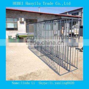 High Speed Fiberglass Mesh Making Machine Factory photo-4