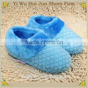 Cotton Fabric Bedroom Indoor Slippers Bottle Shampoo With Personalized Logo