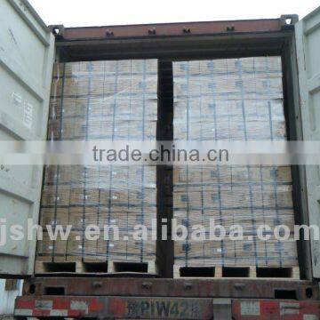 Al-Mg 5154 Alloy CCAM-copper Wire,electroplating,coating SWG28