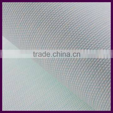 Window Blinds, Roller Blinds, Roller Blind Fabric photo-5