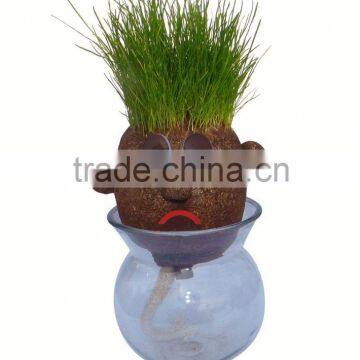 High Quality Cheap School Science Education Kit photo-4