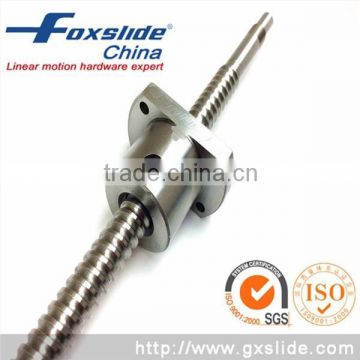 Good Price Made in China of Precision Ball Screw