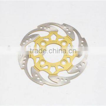 soko SONIC motorcycle brake disc/ brake disc / other parts