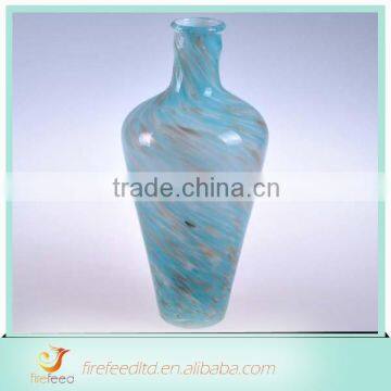 Wholesale China Import Hookah Vase Factory