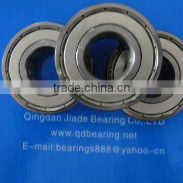 Deep Groove Ball bearing 629ZZ