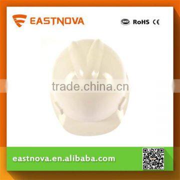 Eastnova SHV-007 Rich Experience CE Safety Helmet Safe