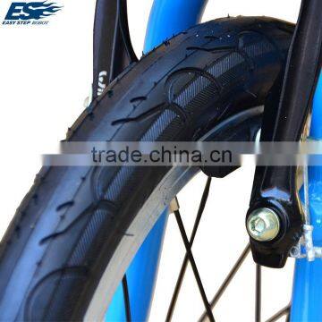 2015 China Manufacturer Children Bicycle