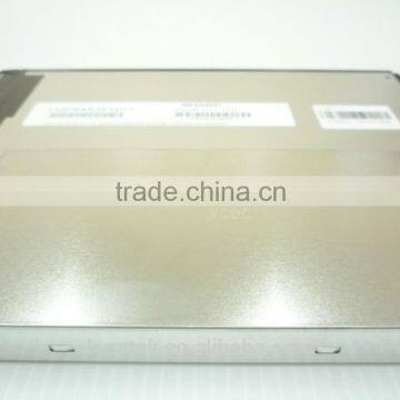 LQ070T5DR06 7" LCD DISPLAY photo-6