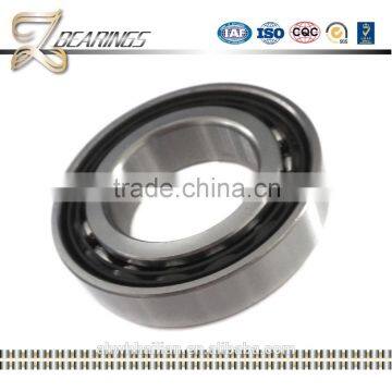  Single-row angular contact ball bearing 7210BTN-2 GOLDEN SUPPLYER