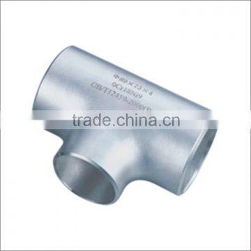 Stainless Steel Cross photo-3