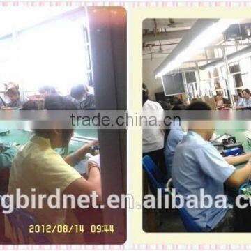 Good Quality Gsm Module, Kingbird KB3030-N GPRS GSM Modem With SIM Card photo-4