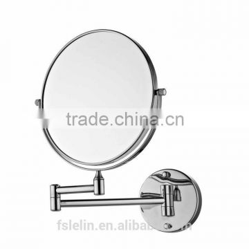 LELIN cosmetic mirror make-up lens bathroom mirror bedroom cosmetic mirror M1309