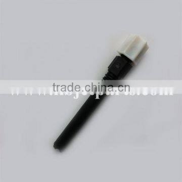 Ink diptube filter short FA13044 for Linx inkjet printer