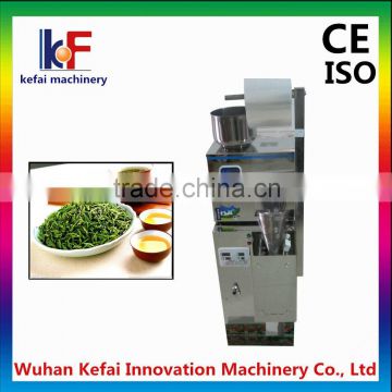 small manufacturing machines for automatic Tea Bag Packing Machine