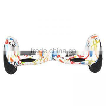 Stand up Electric Scooter for Adults photo-2