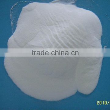 factory direct sale Aluminum Sulphate for water treatment