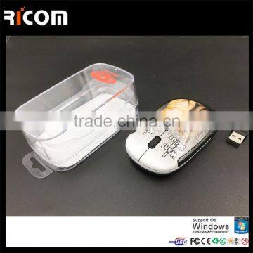 bulk computer mouse,mouse wheel parts,the mouse--MW6012--Shenzhen Ricom