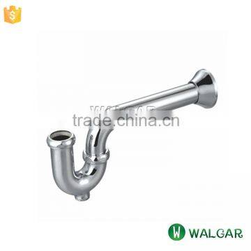 Bathroom Stainless Steel Trap