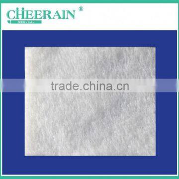 Professional Manufacturer Calcium Alginate Wound Dressing Set