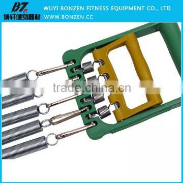 Arm Muscle Strength Exercise Arm Exercise Equipment photo-6