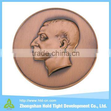 Best Manufacturers in China chinese coin