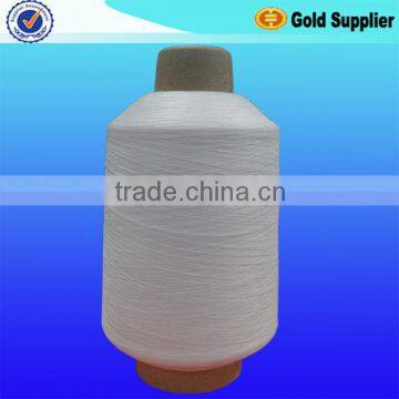 high melting point polyamide nylon 6 yarn