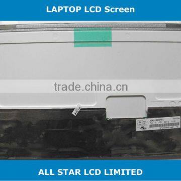 laptop lcd screen for HSD100IFW1 fit for ASUS EEEPC 1000 EPC 1001HA, Lenovo S10, Hedy S100, S101