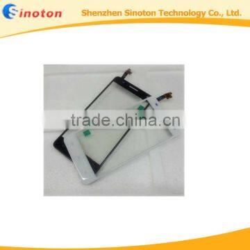  China BQ Wholesale lcd for BQ Aquaris 5.7 touch screen