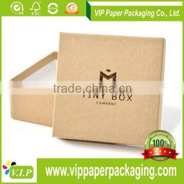 China Supplier Natural Bath Soap Packaging, Soap Packing Box