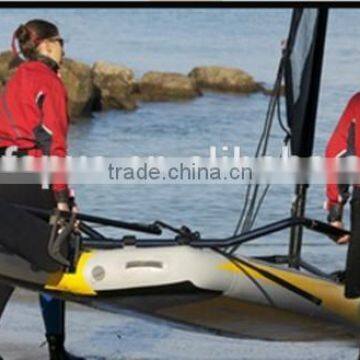 inflatable boat sail,model sail boat,sail fabric boat