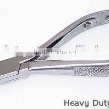 Sell Heavy Duty Nail Cutters