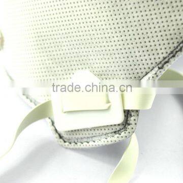 Respiratory Protection Particulate Respirator Mask photo-6