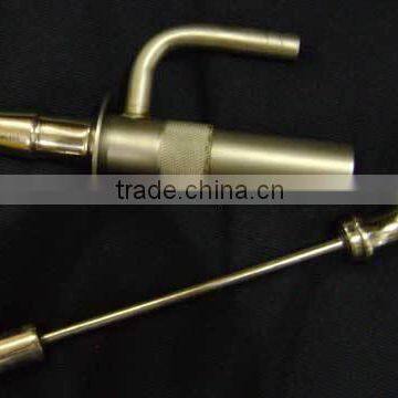 Proctoscope for Colonic photo-2