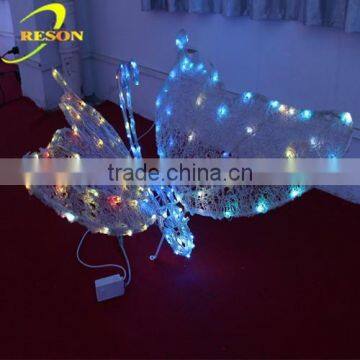 Top Sale Product Christmas Led Lights photo-2