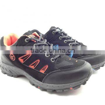 work shoe footwear women sport shoes