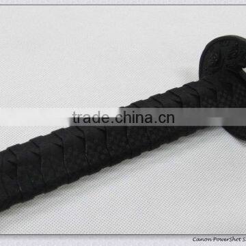 Long Handle Sword Japanese Rain Umbrella photo-6