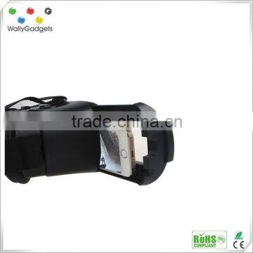 Specialized 2016 the most popular product !!! 3D Virtual Reality Glasses Box